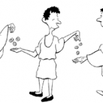 Ice cream truck catering, special events, parties and more